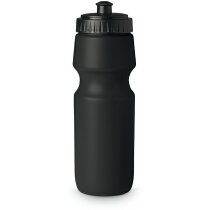 Botella promocional deportiva antifugas 700ml