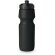 Botella SPOT SEVEN publicitaria 700ml PE antifugas ergonómica