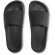 Chanclas de playa talla 42/43 Kolam Negro detalle 3