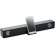 Barra de sonido 5.0 Waves Negro detalle 2