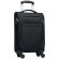 Trolley de 600D RPET Soft Voyage detalle 1