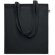 Bolsa algodón orgánico para regalo 180 g/m2