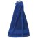 Toalla de baño promocional para carrito de golf algodón Azul detalle 5