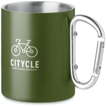 Tazas termo personalizadas baratas Tazas termo personalizadas baratas