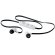 Auriculares Bluetooth Micro