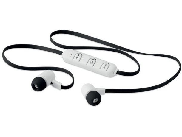Auriculares Bluetooth Micro Lima detalle 12