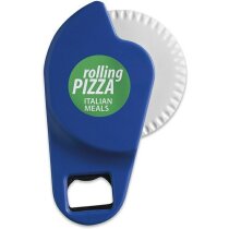 cortador de pizzas personalizado cortador de pizzas personalizado