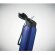Botella térmica original acero inoxidable 580ml Louc Azul detalle 4