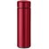 Termo doble capa 425 ml Patagonia Rojo