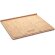 Tabla de cortar bambú grande Kea Board Madera detalle 6