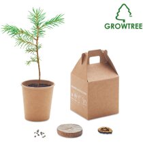 Set pino Growtree™