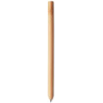 Boligrafo bambú Tubebam barato