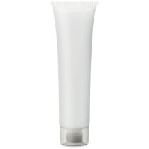 Loción corporal 30ml Bodyklean