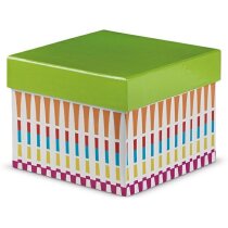Juego de café con 4 tazas Juego de café con 4 tazas