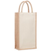 Bolsa para vino Campo Di Vino Duo