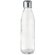 Botella de cristal 650ml Aspen Glass Violeta
