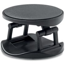 Soporte smartphone original personalizable ABS DOT