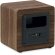 Altavoz Bluetooth 3w 350 Mah Marron detalle 2