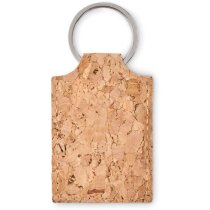 Llaveros ecológicos personalizados baratos Llaveros ecológicos personalizados baratos