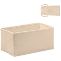 Caja almacenar med. 220 gr/m² Kan Caja almacenar med. 220 gr/m² Kan