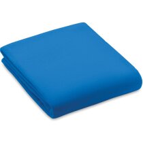 Manta polar RPET 130gr/m² Bogda Manta polar RPET 130gr/m² Bogda