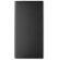 Power Bank De 8000 Mah Negro detalle 3