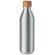 Botella aluminio 550 ml Asper detalle 1
