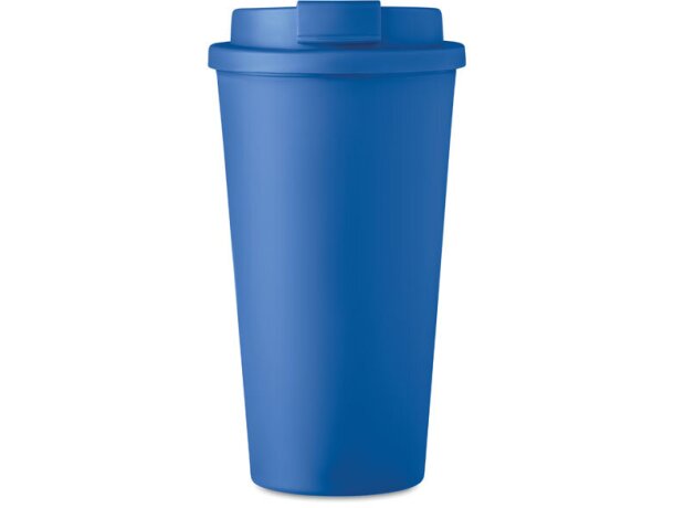 Vaso 475 ml Tuesday personalizado