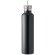 Botella de doble pared 1L Helsinki Large Negro detalle 2