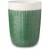 Taza cerámica 310 ml Knitty barata