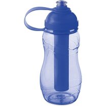 Bidones y Botellas