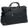Bolsa viaje de algodón 340 g/m2