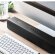 Barra de sonido 5.0 Waves Negro detalle 4