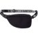 Riñonera Festibax® Premium Negro detalle 3