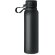 Botellas térmicas doble pared en acero Onto