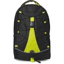mochila personalizado mochila personalizado