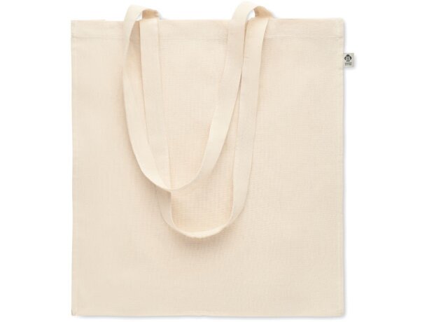 Bolsas baratas personalizadas deals