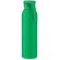 Botella de aluminio 600ml Napier verde