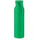 Botella de aluminio 600ml Napier Verde