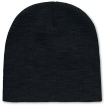 Gorro de poliester RPET Marco Rpet personalizado