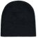 Gorros lana elástico rPET suave