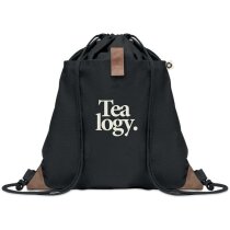 Mochilas de cuerdas personalizadas baratas Mochilas de cuerdas personalizadas baratas
