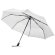 Paraguas plegable 27 Rochester Blanco detalle 16