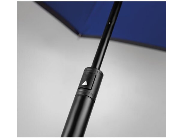 Reversible Umbrella grabado
