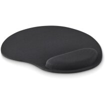 Alfombrilla de ratón neopreno Ergopad