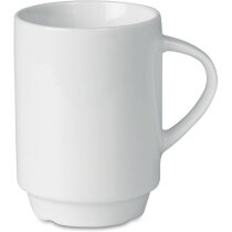 Taza Vienna de 200ml Taza Vienna de 200ml