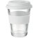 Vaso de cristal de 350 ml Astoglass Blanco