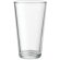 Vaso de cristal 470ml Tongo detalle 1