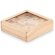 Juego laberinto ecológico de madera Zuky Madera detalle 2