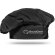 Gorro de chef 130gr m2 barato